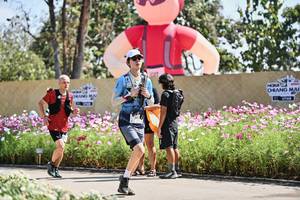 BIB: 
                            <button type="button" onclick="openModal(27798286)" class="btn btn-primary btn-sm float-right btn-popup" data-toggle="modal" data-target=".modal-high-quality">
                        <i class="fas fa-shopping-cart"></i> Add to Cart
                    </button>
                                            <button type="button" onclick="isThisMe(27798286, true)" class="btn btn-success btn-sm float-right btn-popup btn-isme hidden" data-toggle="tooltip" data-placement="bottom" title="นี่คือรูปของคุณใช่ไหม คลิกที่นี่เพื่อเอาเข้าอัลบั้ม">
                        <i class="fas fa-plus"></i> Add to album
                    </button>
                    <button type="button" onclick="isThisMe(27798286, false)" class="btn btn-warning btn-sm float-right btn-popup btn-isnotme hidden">
                        <i class="fas fa-ban"></i> Remove from album
                    </button>